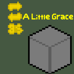 A Little Grace