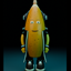 AggroCaller logo