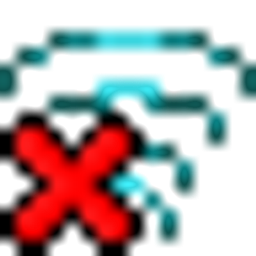 Vibration Off logo