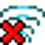 Vibration Off logo