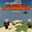 THE・100人記念MOD logo