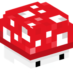 Chris' RPG Items logo