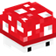 Chris' RPG Items logo