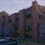 The Abandoned Factory A682 logo