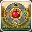 Applestats AddOn logo