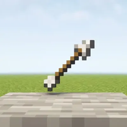 infinte_arrows logo