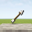 infinte_arrows logo