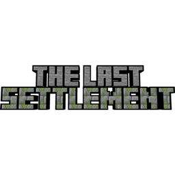 The Last Settlement
