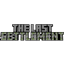 The Last Settlement logo
