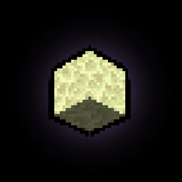 Ender Dragon Cutscene project image