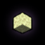 Ender Dragon Cutscene logo