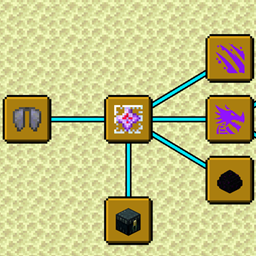 SkillPlants