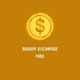 Aurum Exchange logo