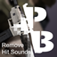 [Point Blank] Remove Hit/Headshot Sounds logo