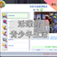 Dynamic Teen Life -CH│活躍的青少年生活 -CH logo