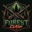 Forest Clash DM logo