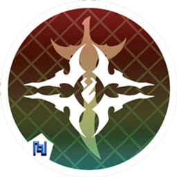 Celestisynth [Official 1.21.1 Port] project image