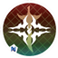 Celestisynth [Official 1.21.1 Port] logo