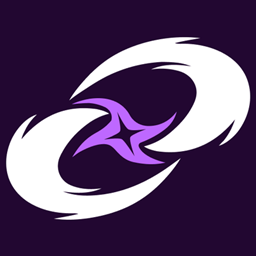 Cosmiq