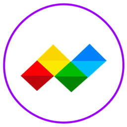 Emerging Technology: Community Edition