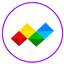 Emerging Technology: Community Edition logo