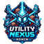 Utility Nexus Admin logo