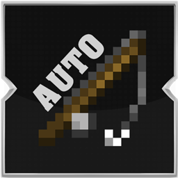 Auto Fishing project image
