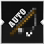 Auto Fishing logo