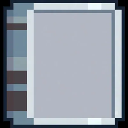 MineCoin: Economy & Trade project image