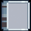 MineCoin: Economy & Trade logo