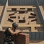 Pistol Duel 1v1 logo