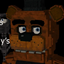 Five Nights at Freddy’s Universe logo