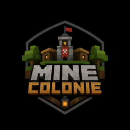 Us colonies logo