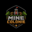 Us colonies logo