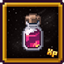 Epic RPG: Flask Bound logo