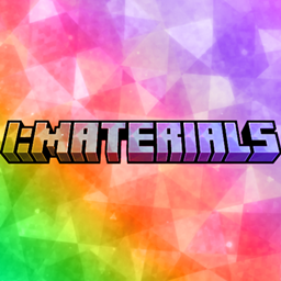 Incomparable Materials for Maximizers