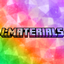 Incomparable Materials for Maximizers logo