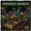Nuisance Zombies logo