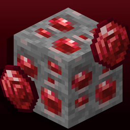 Rubi v3 project image