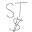 Silent Times Money logo
