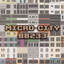 MICRO CITY - JAVA logo