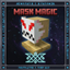 Mask Magic logo