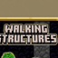 Walking Structures logo