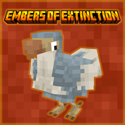 Embers of Extinction