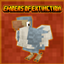 Embers of Extinction logo