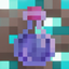 Wild Potions logo