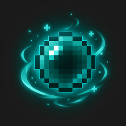 Homework's Soul Pearl logo