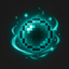 Homework's Soul Pearl logo