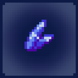 Dark Echoes project image