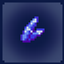Dark Echoes logo